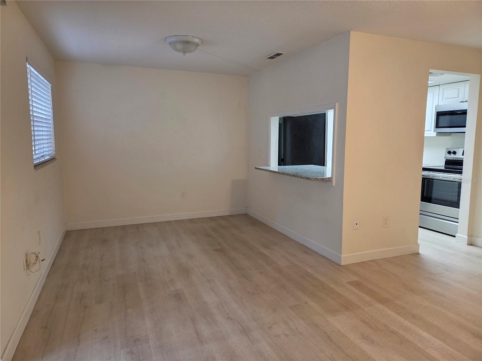 6006 1ST AVE S #16 — photo 6