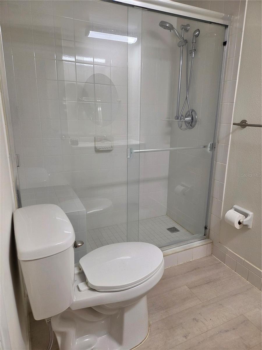 6006 1ST AVE S #16 — photo 9