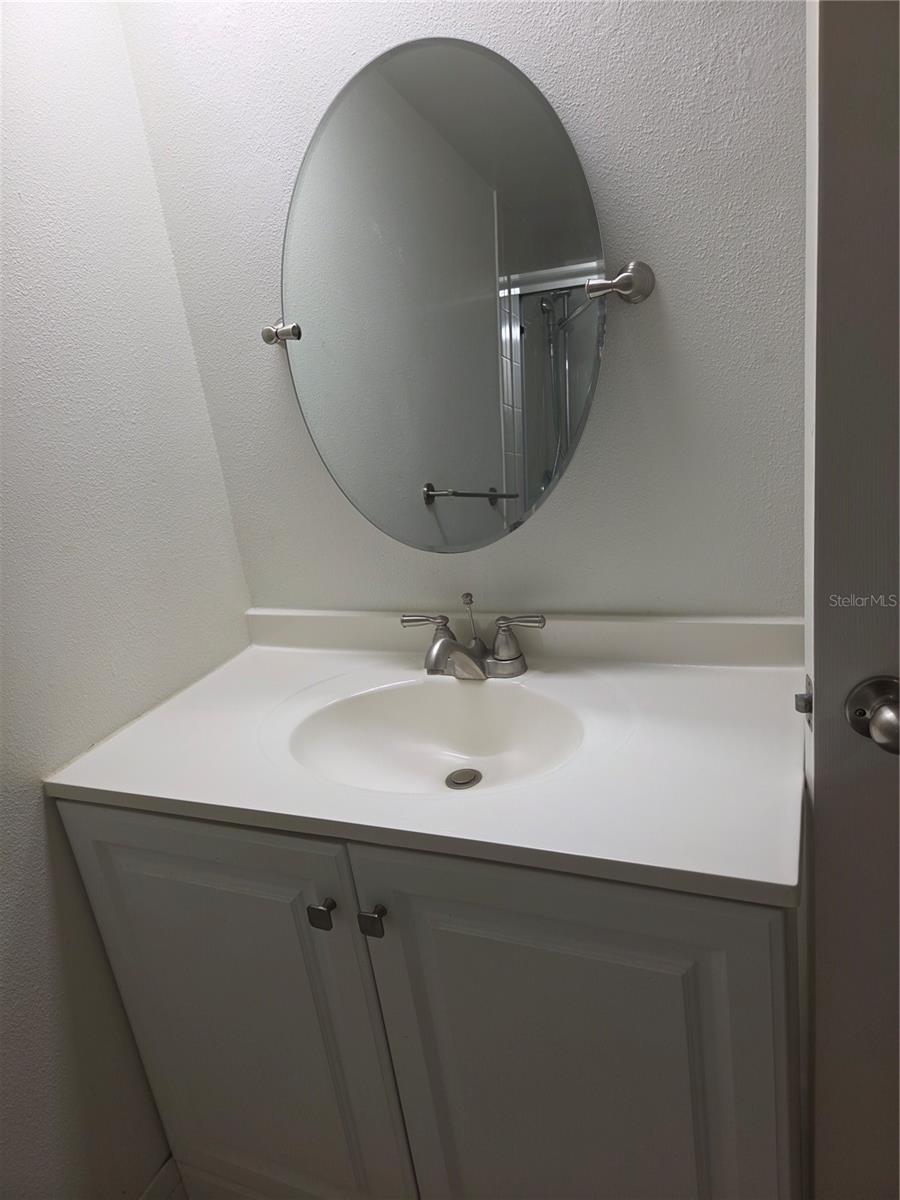 6006 1ST AVE S #16 — photo 11