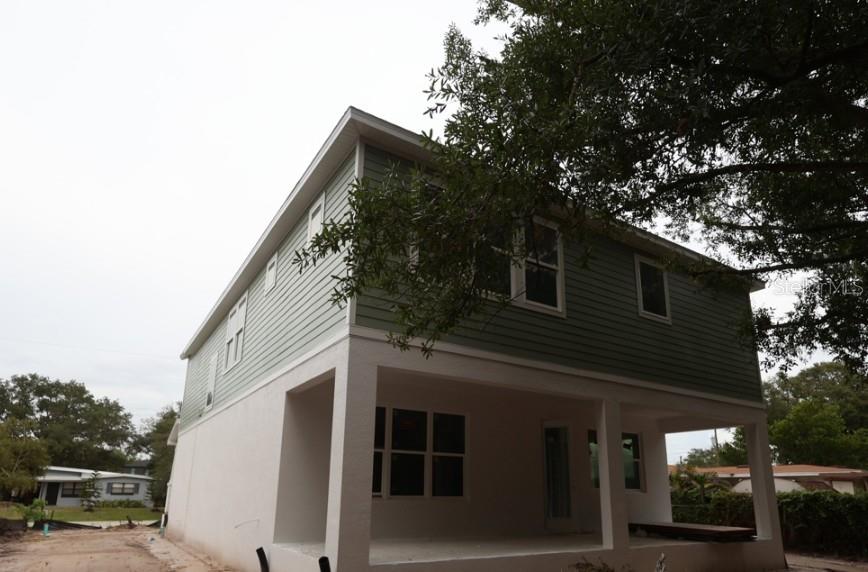 2926 W ELLIS DR — photo 13