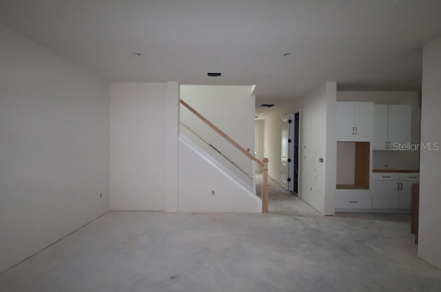 2926 W ELLIS DR — photo 10