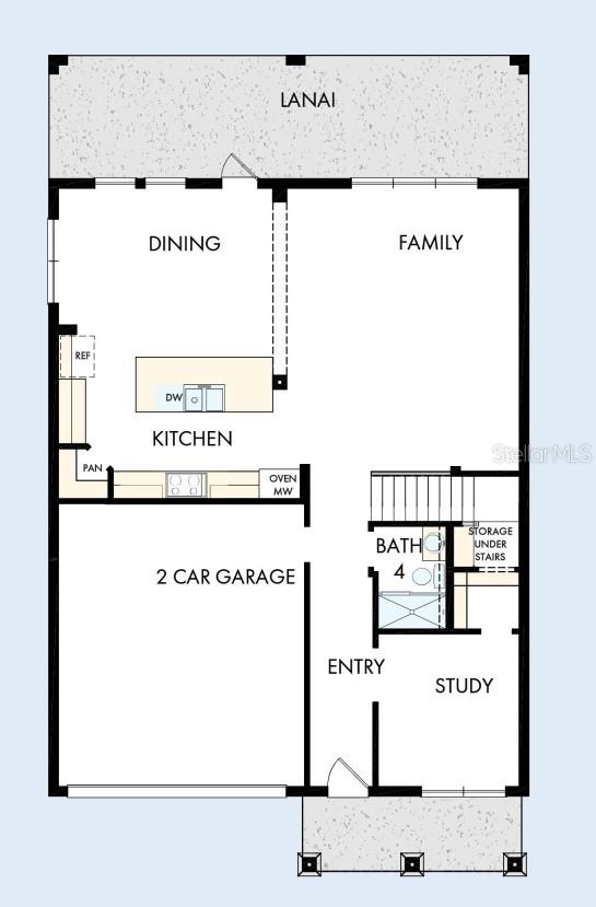 2926 W ELLIS DR — photo 3