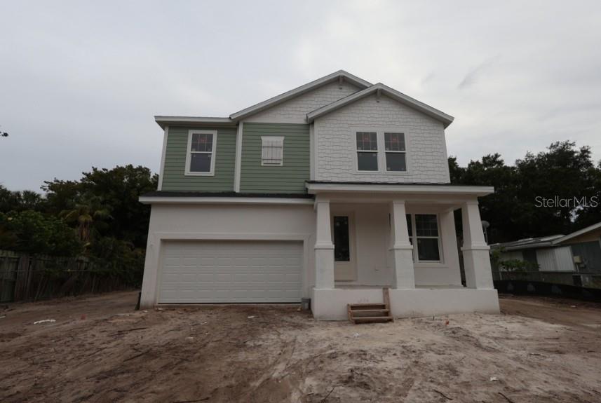 2926 W ELLIS DR — photo 2