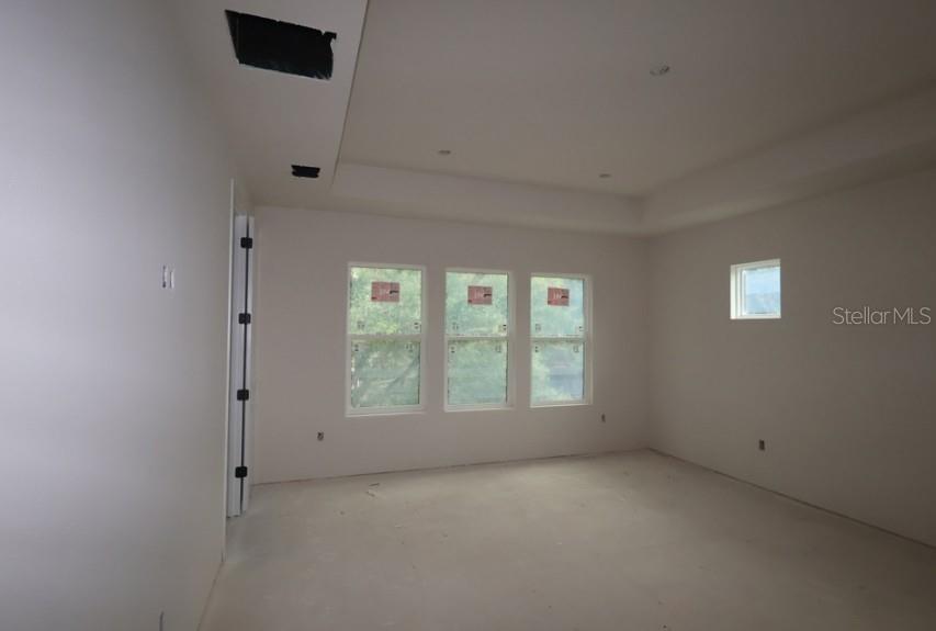 2926 W ELLIS DR — photo 12