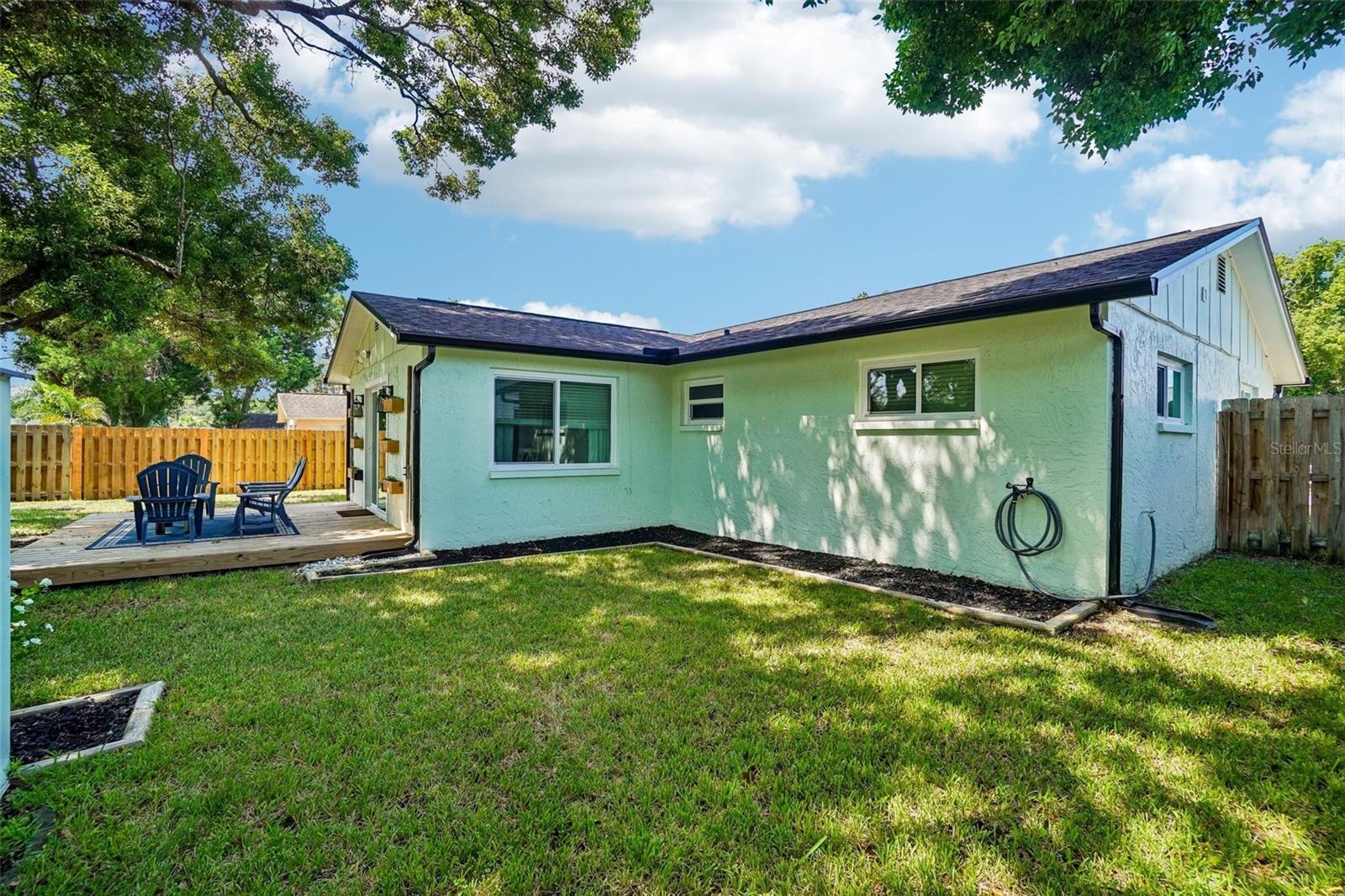 3420 PALOMA DR — photo 18
