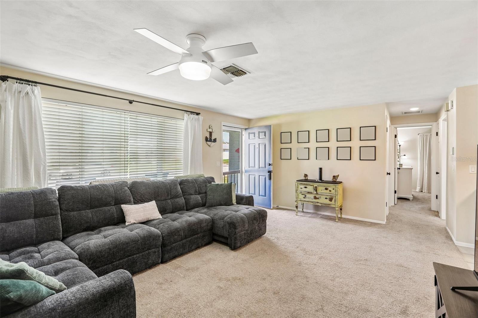 3420 PALOMA DR — photo 3