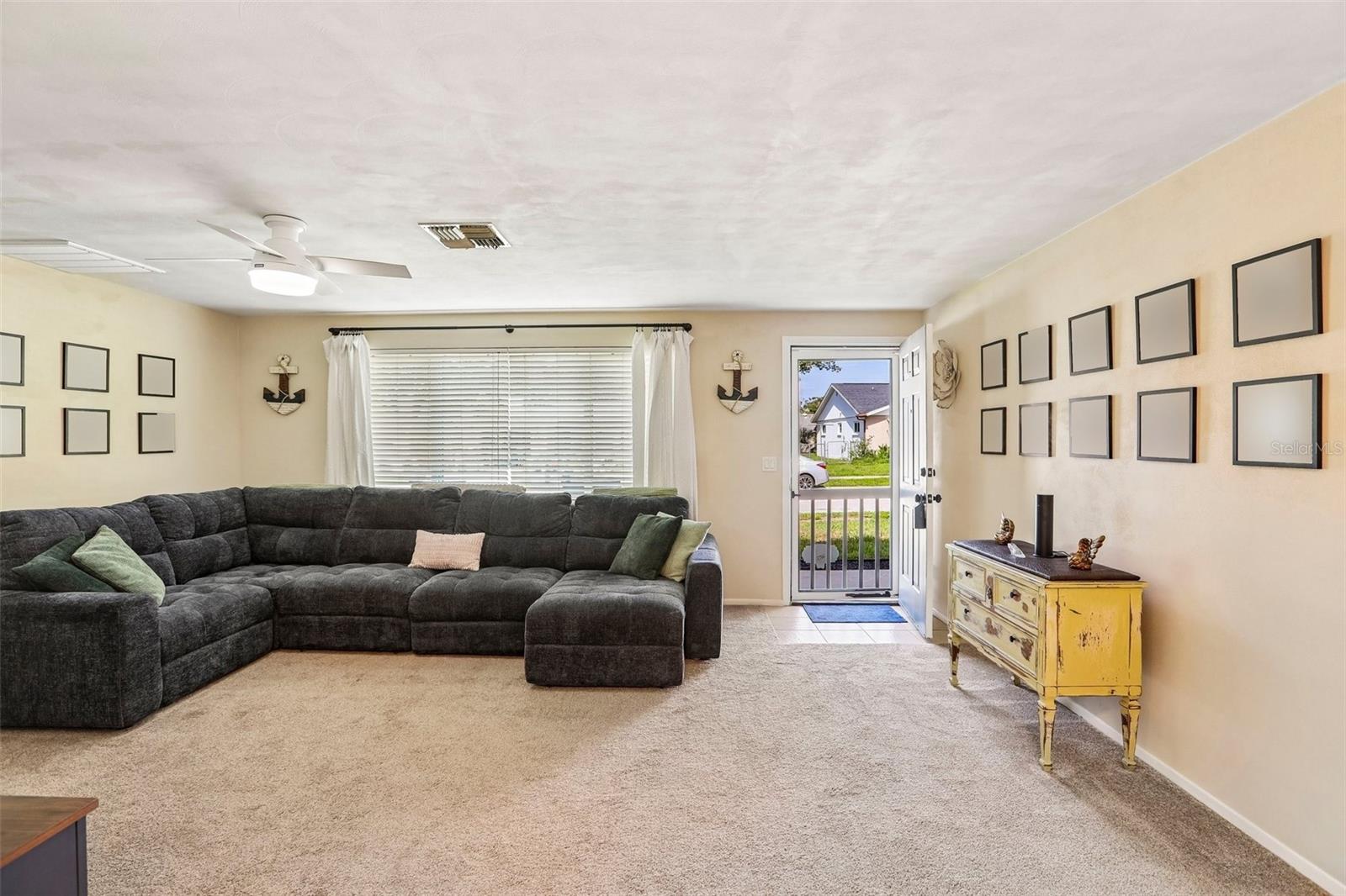 3420 PALOMA DR — photo 4