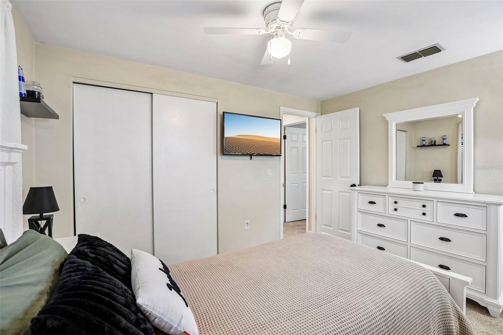 3420 PALOMA DR — photo 13