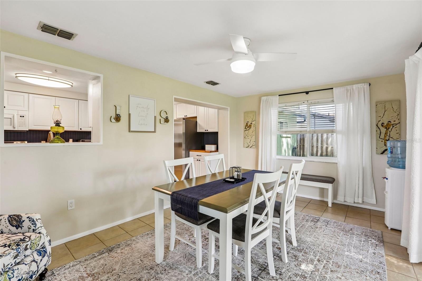 3420 PALOMA DR — photo 6