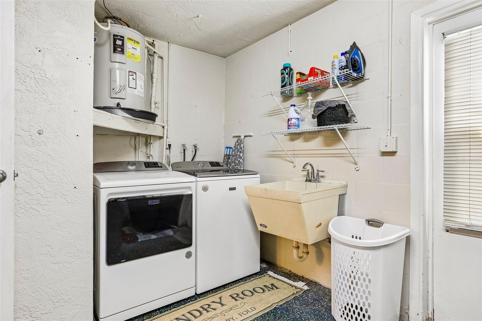 3420 PALOMA DR — photo 14