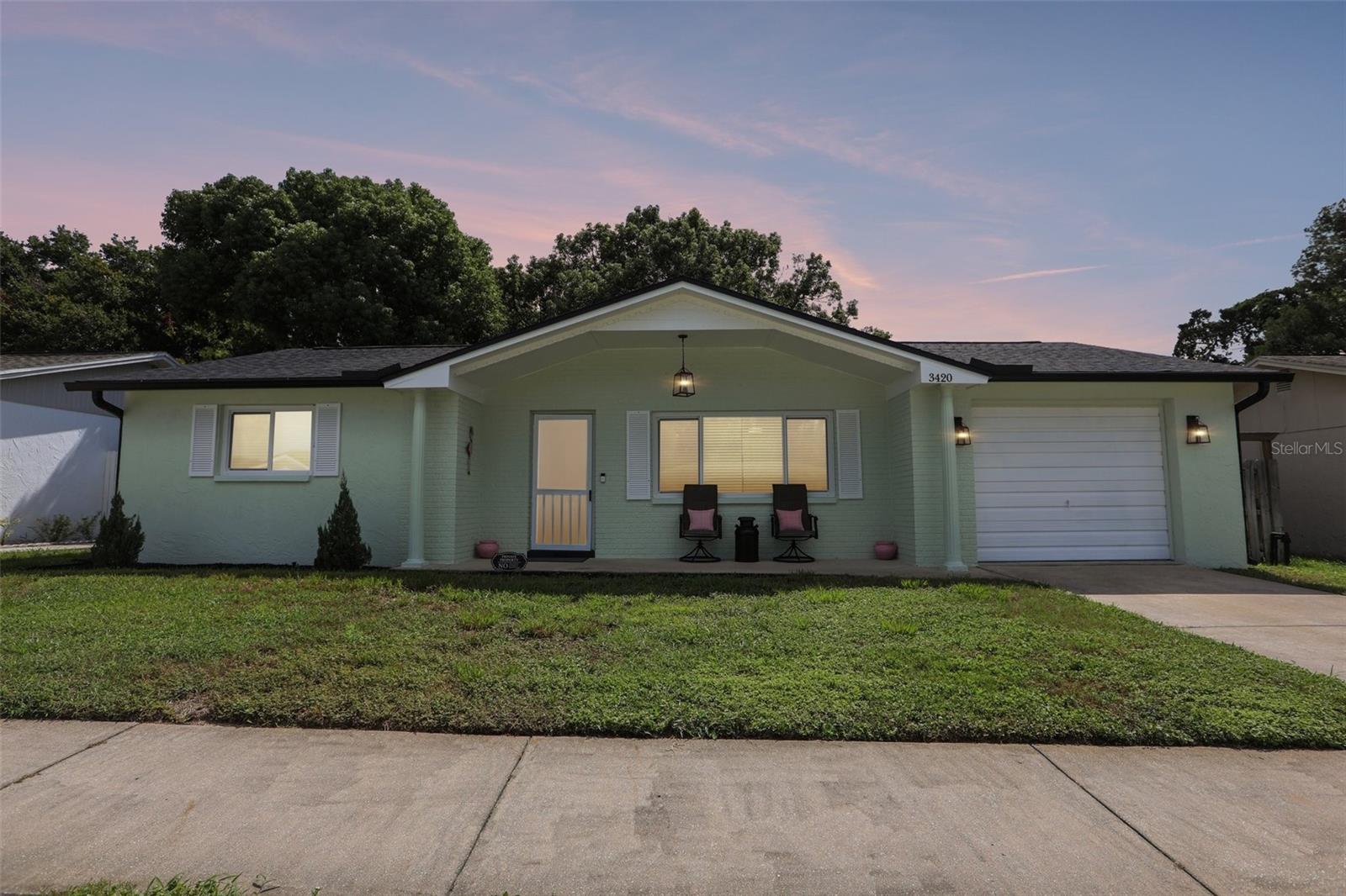 3420 PALOMA DR — photo 24