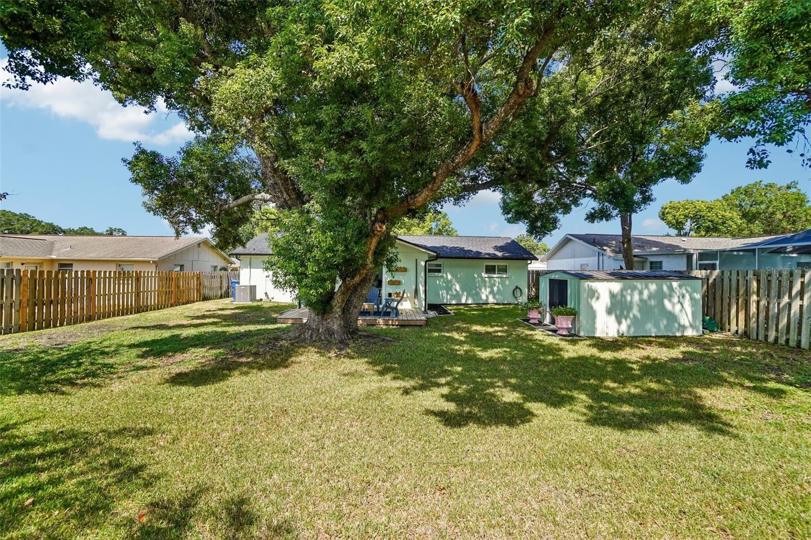 3420 PALOMA DR — photo 21