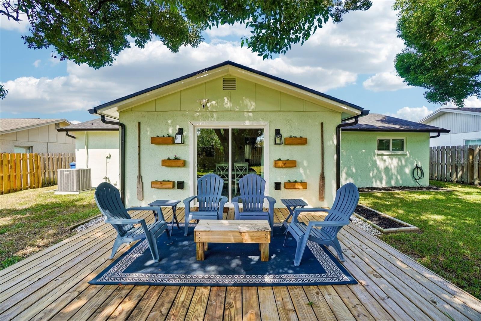 3420 PALOMA DR — photo 19