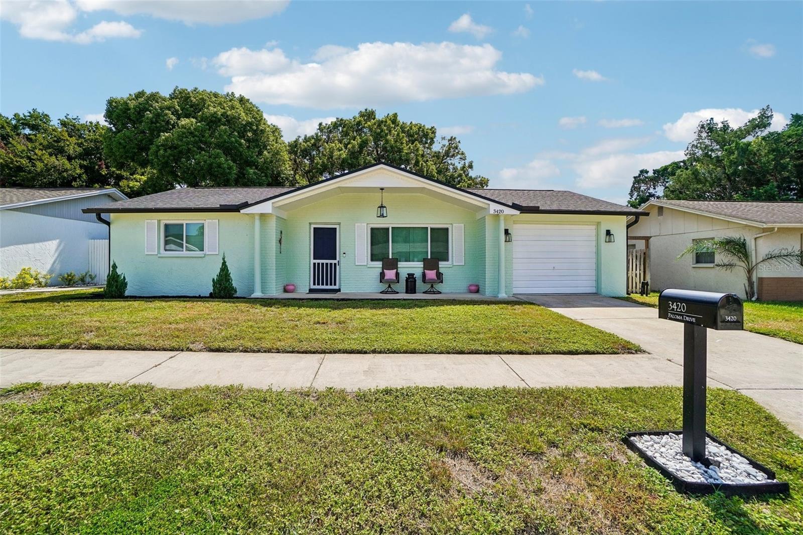 3420 PALOMA DR — photo 23