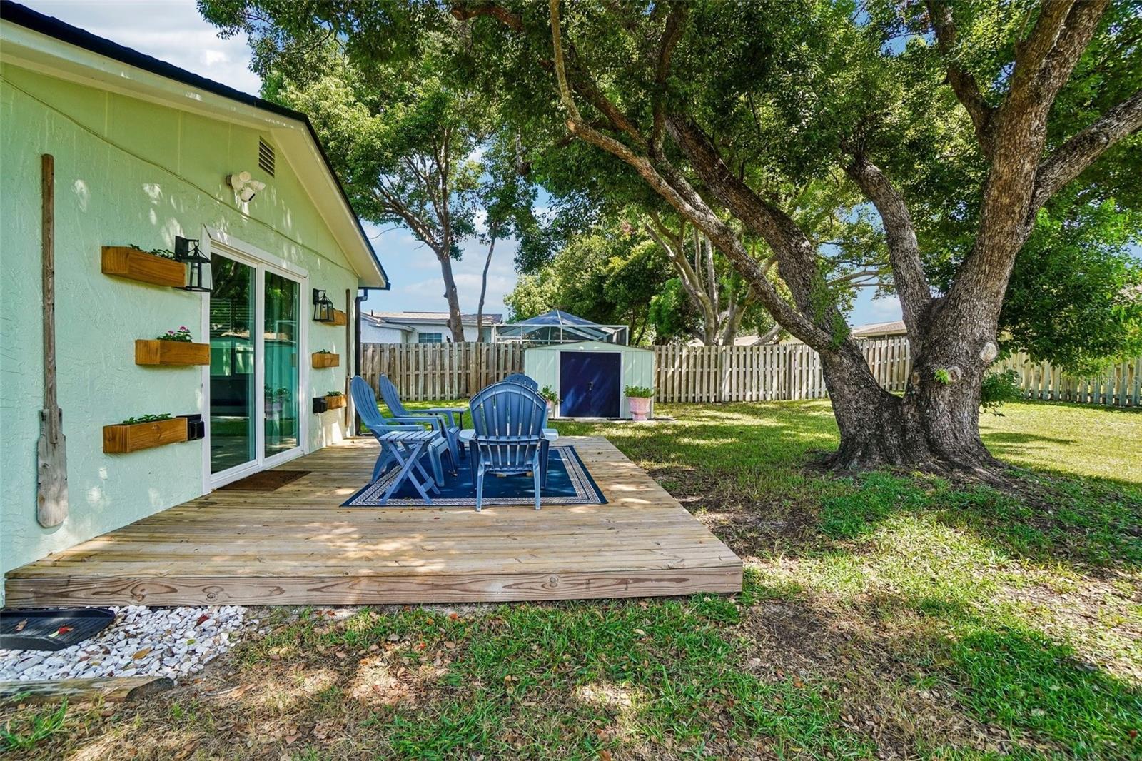 3420 PALOMA DR — photo 20