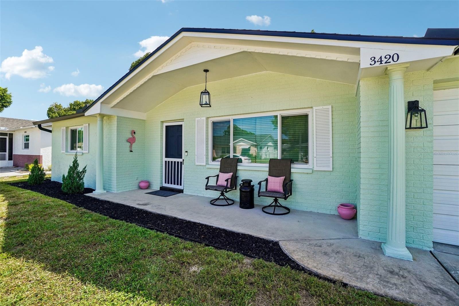 3420 PALOMA DR — photo 17