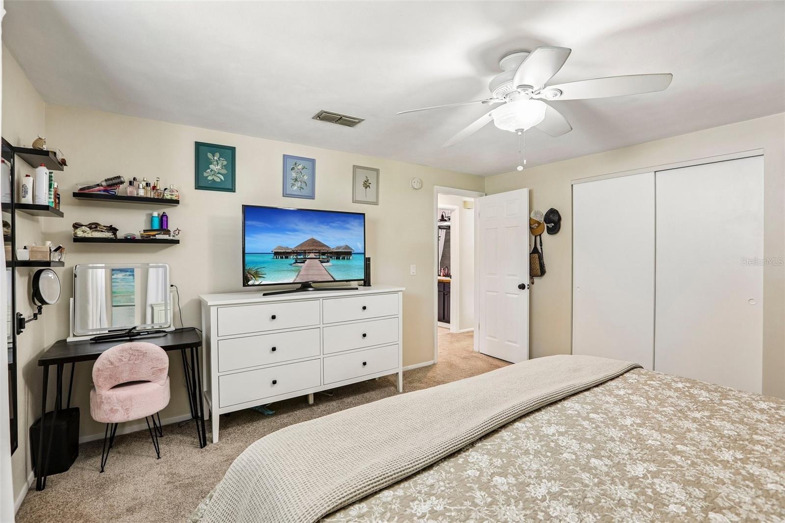 3420 PALOMA DR — photo 11
