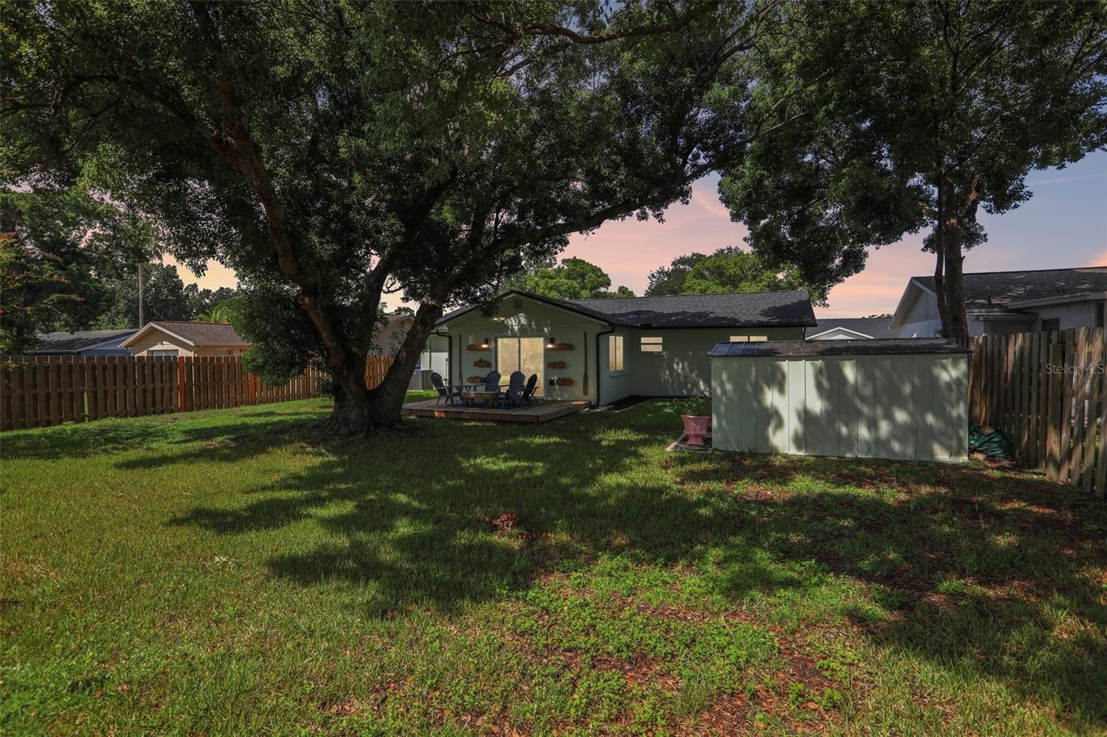 3420 PALOMA DR — photo 25
