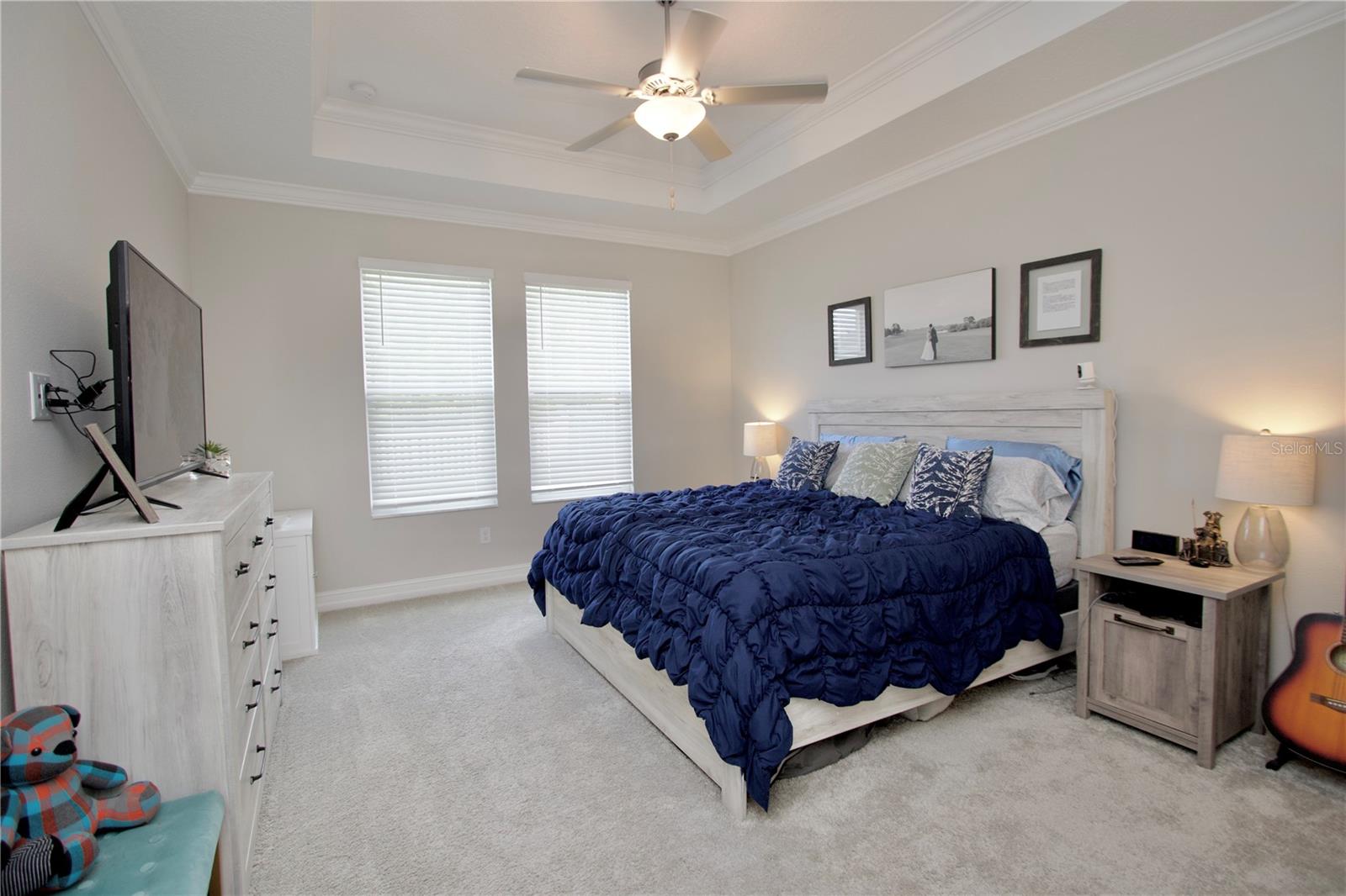 9723 CONEFLOWER CT — photo 19