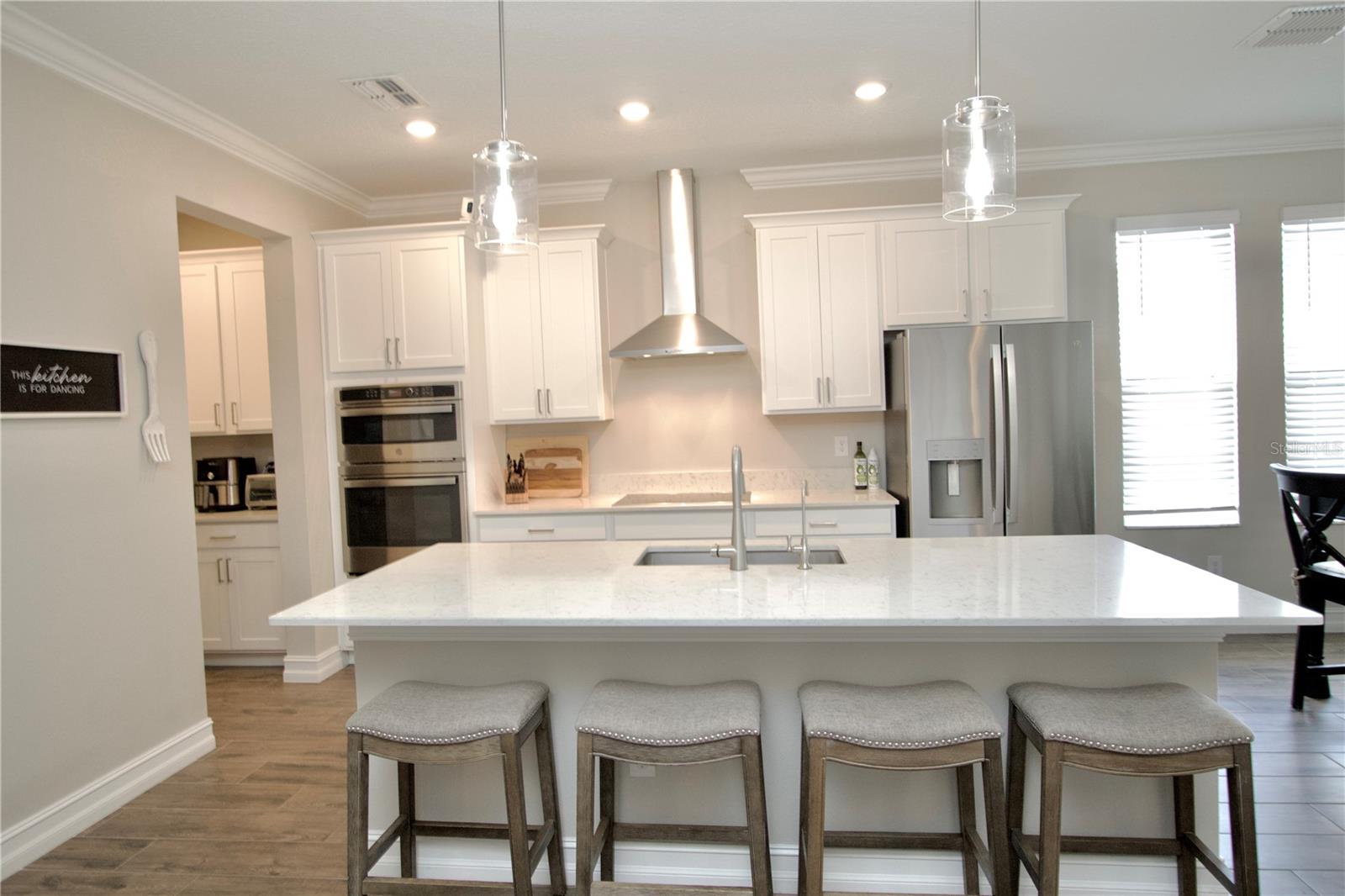 9723 CONEFLOWER CT — photo 10