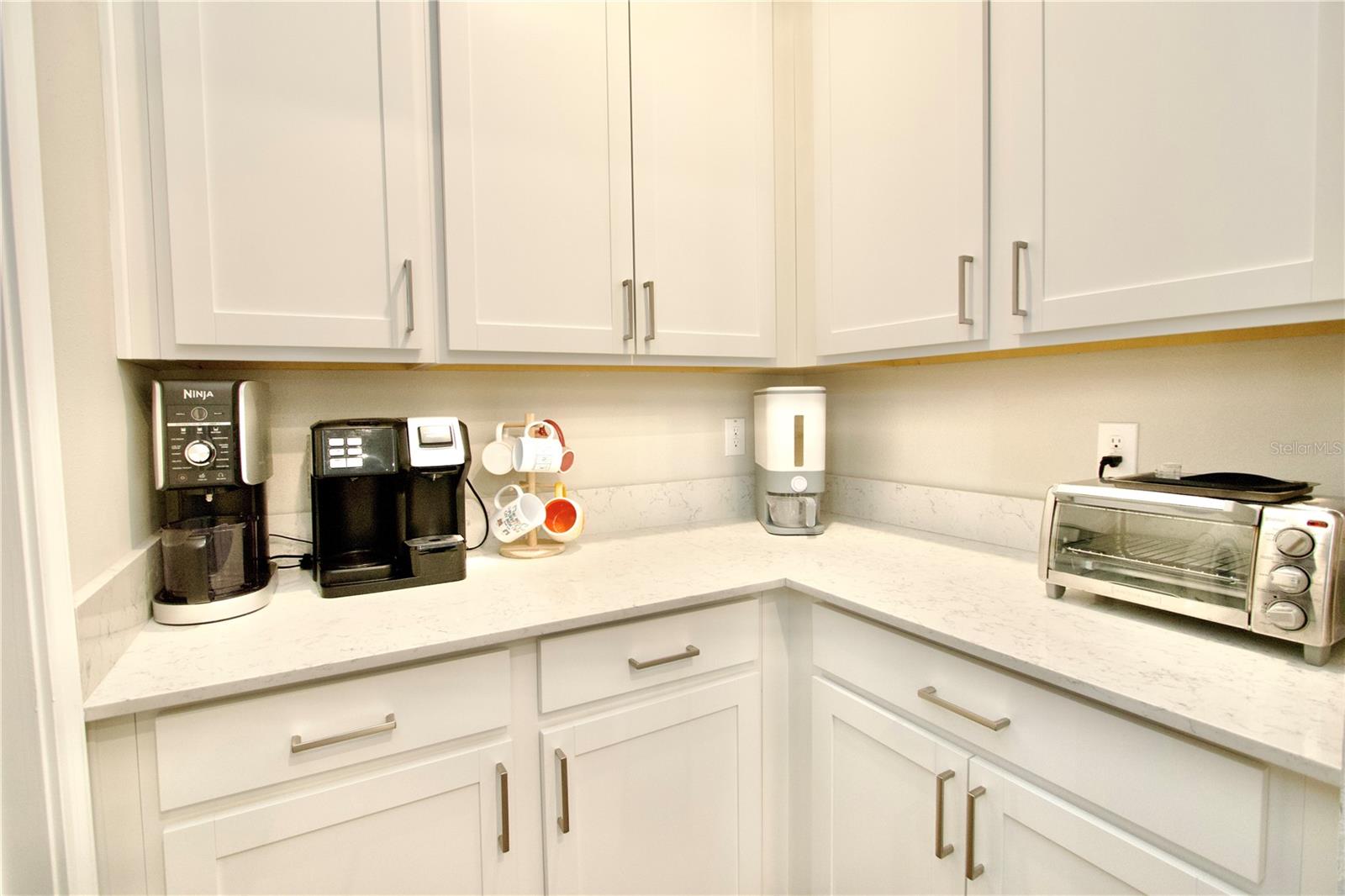 9723 CONEFLOWER CT — photo 15