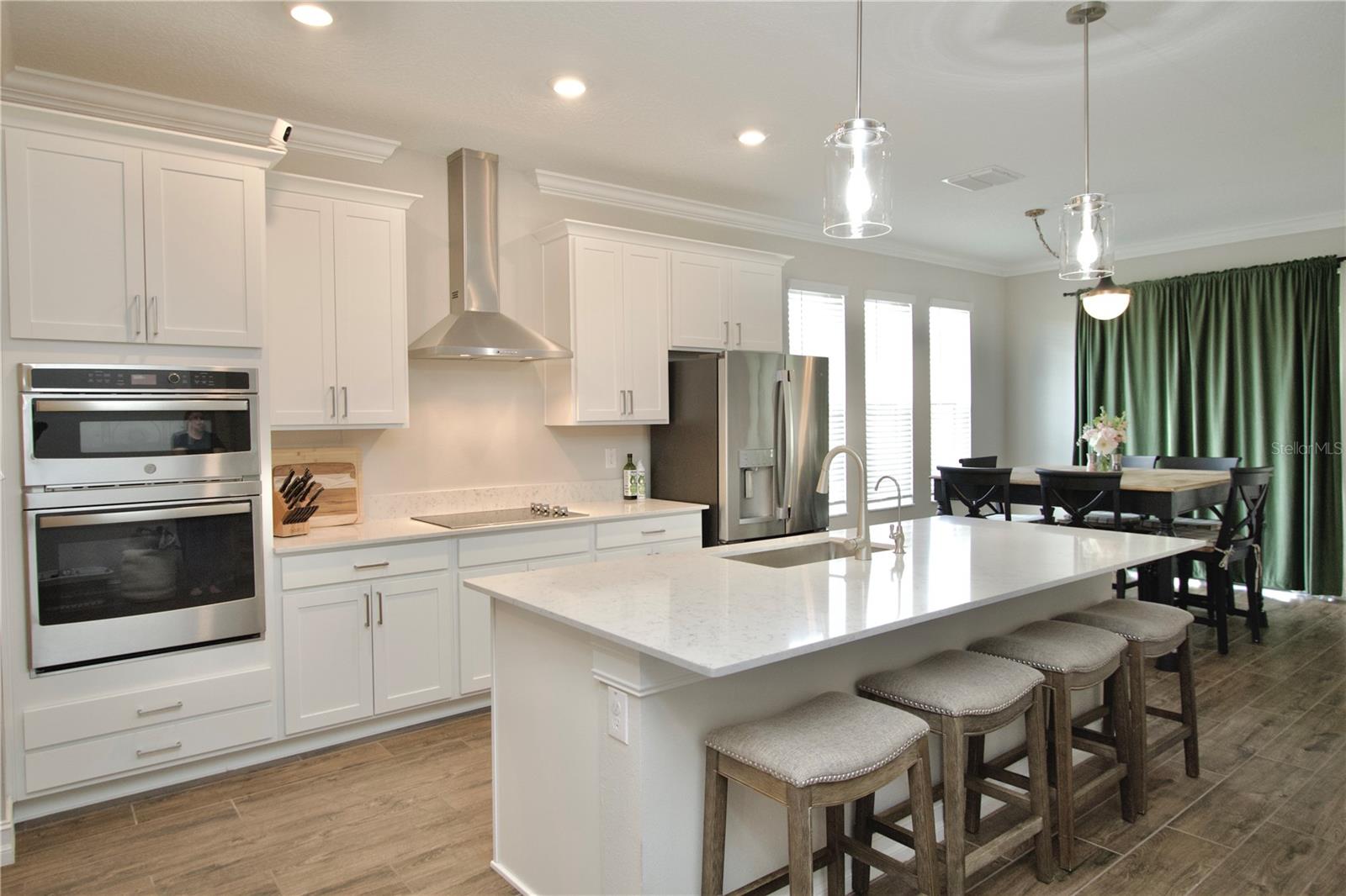 9723 CONEFLOWER CT — photo 12