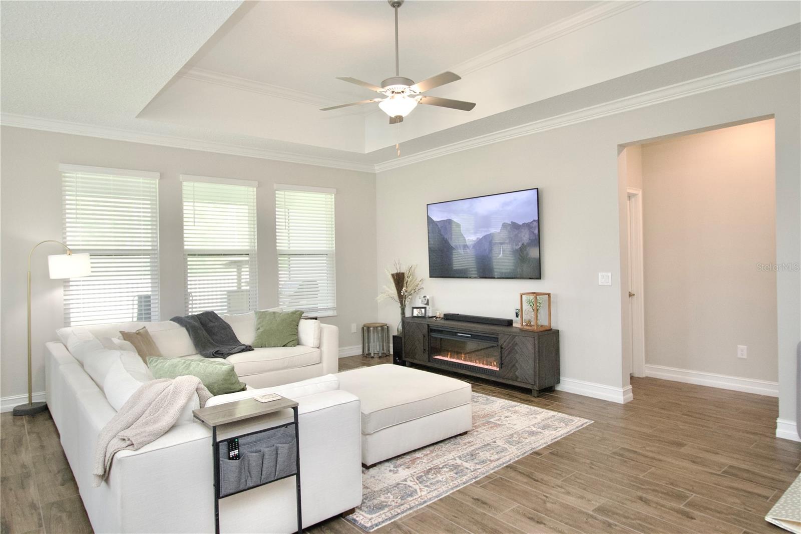 9723 CONEFLOWER CT — photo 18