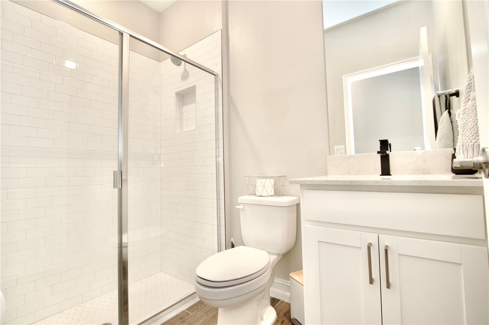 9723 CONEFLOWER CT — photo 26