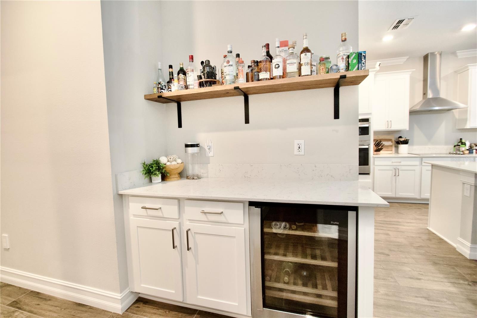9723 CONEFLOWER CT — photo 16