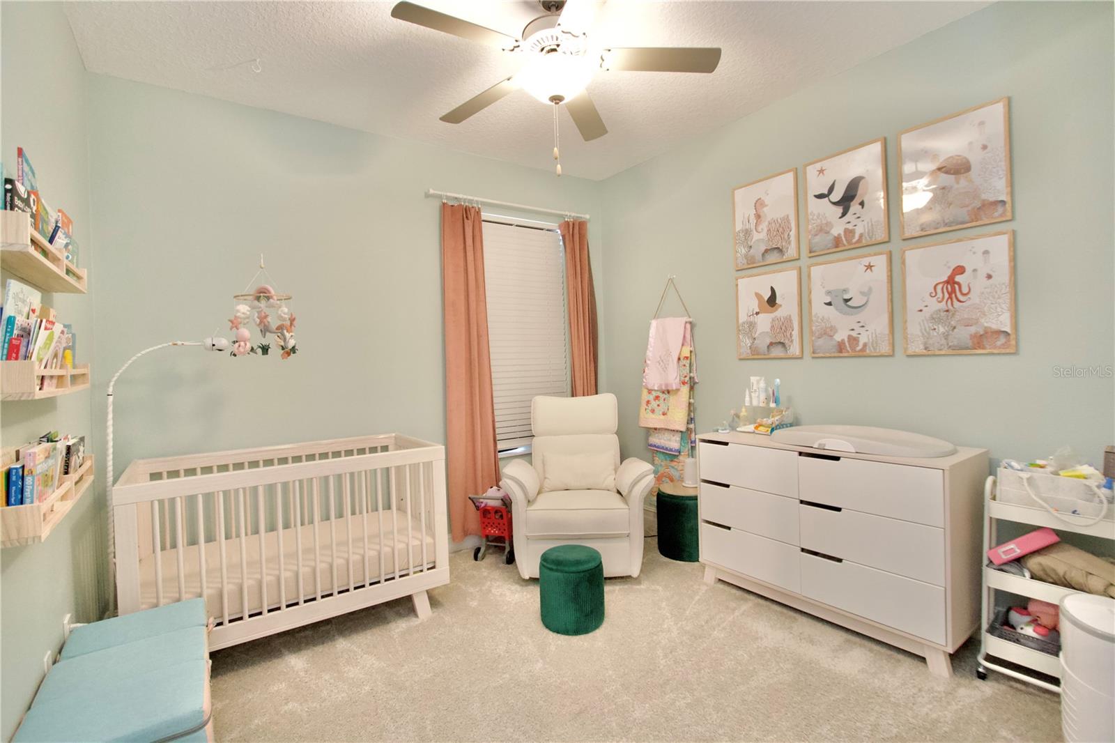 9723 CONEFLOWER CT — photo 29