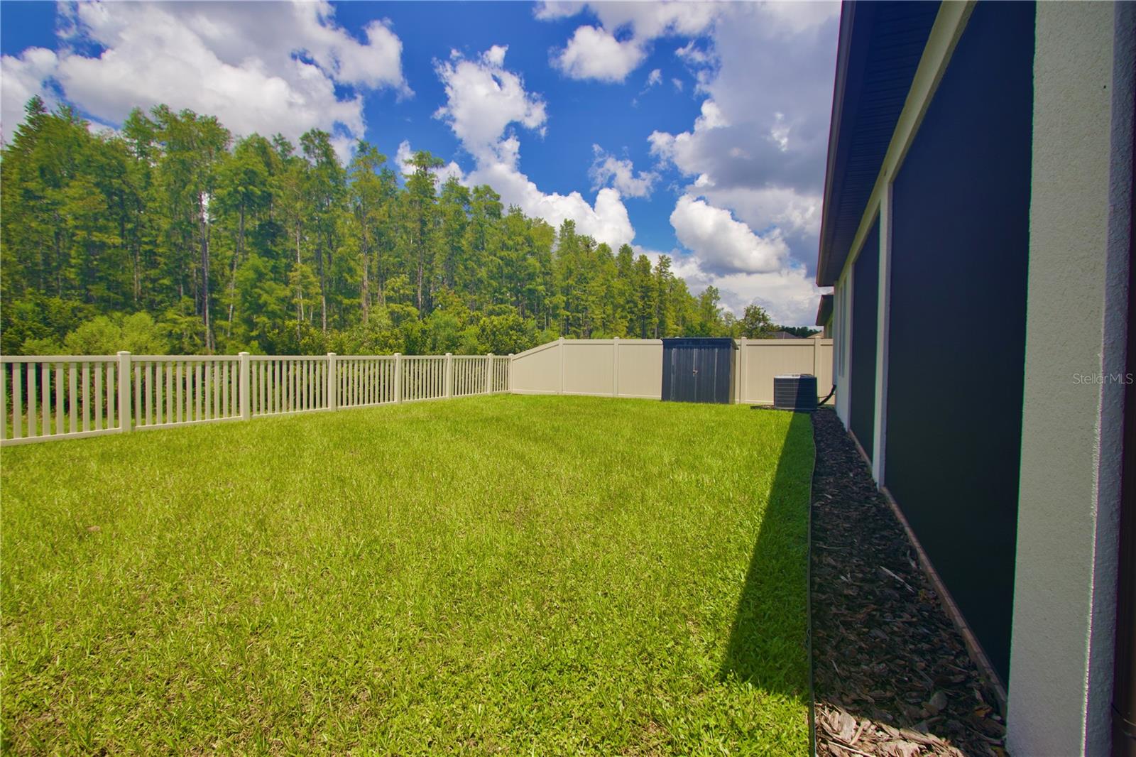 9723 CONEFLOWER CT — photo 5