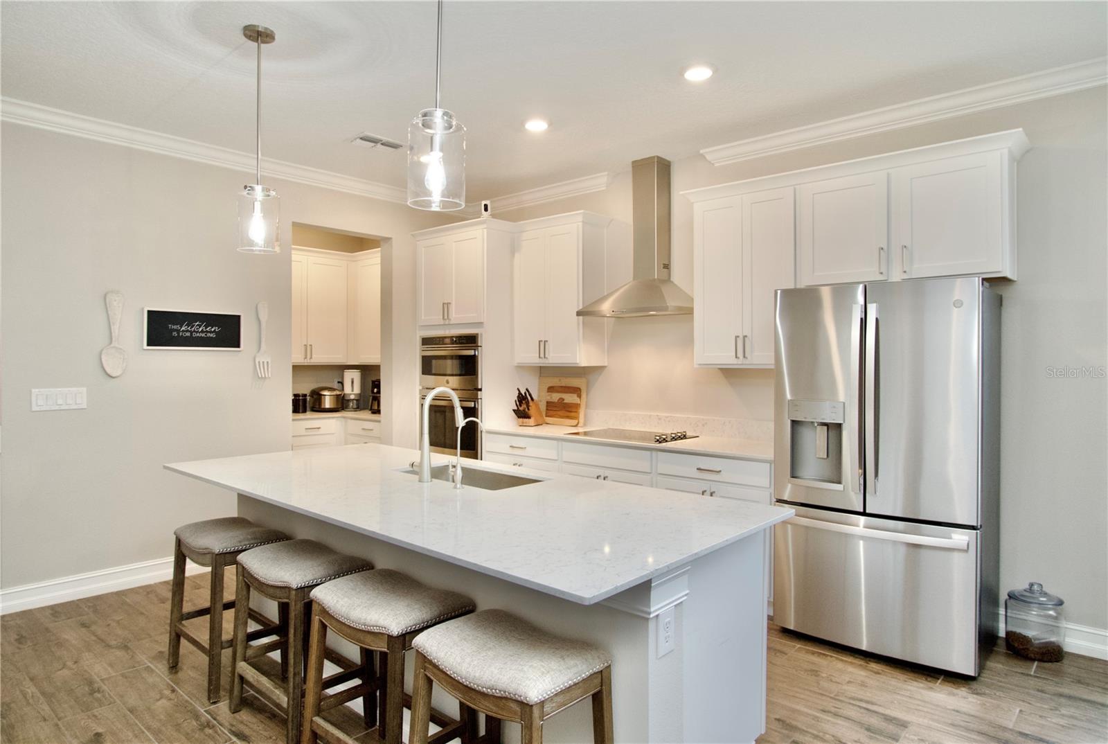 9723 CONEFLOWER CT — photo 14