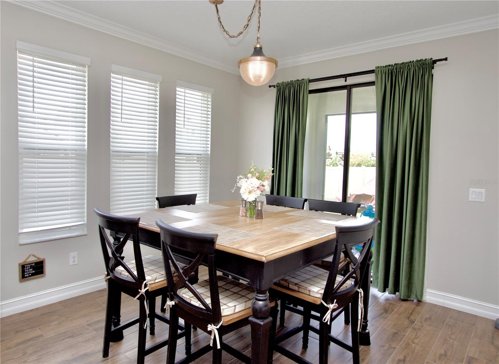 9723 CONEFLOWER CT — photo 17