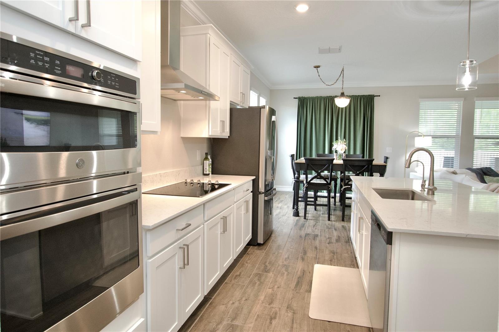 9723 CONEFLOWER CT — photo 13