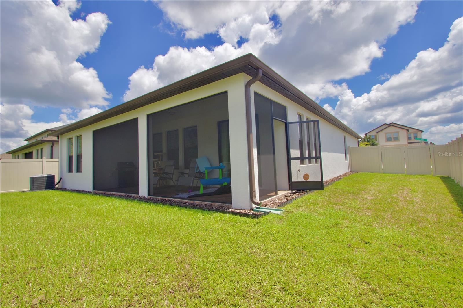 9723 CONEFLOWER CT — photo 31