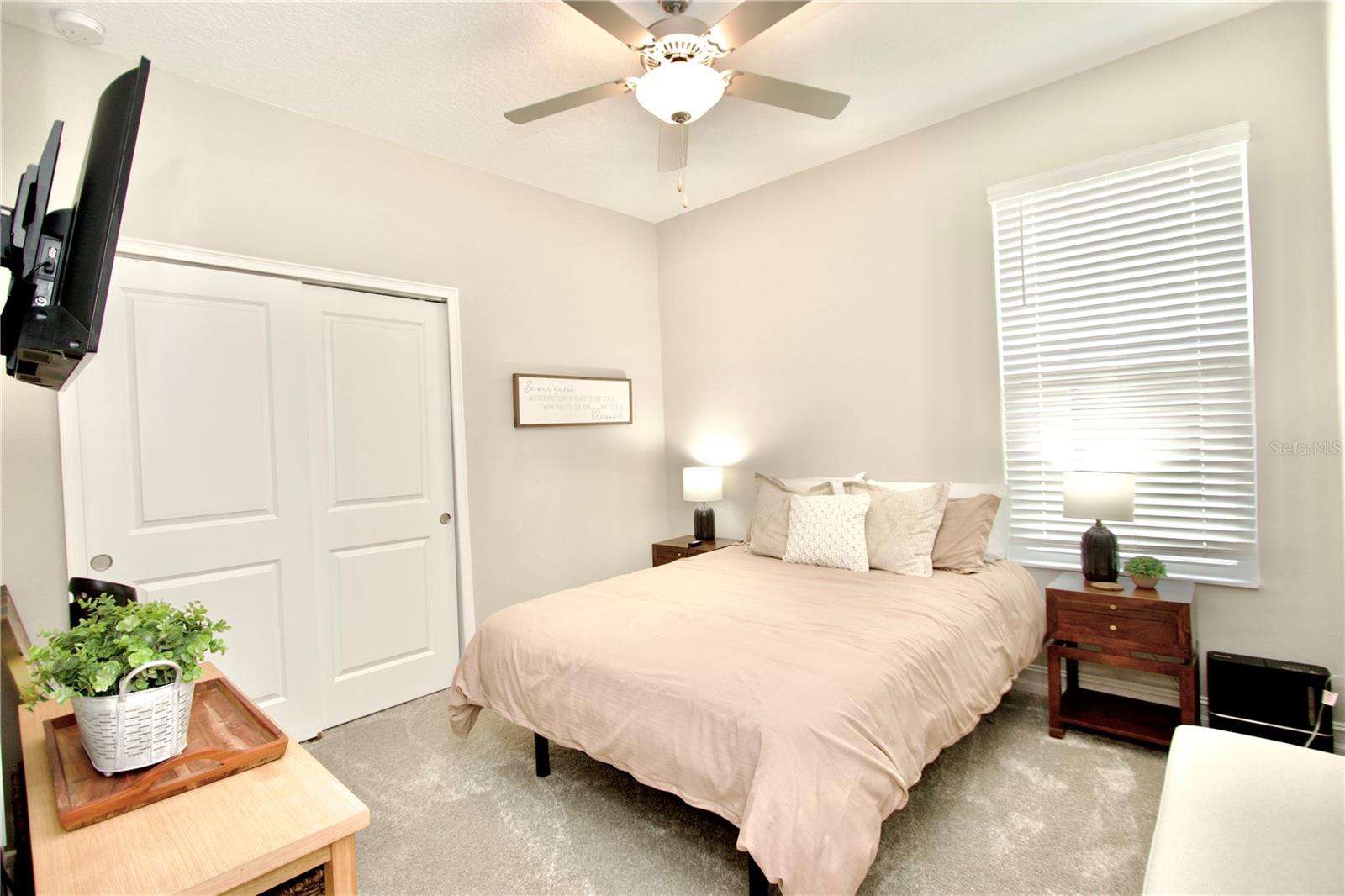 9723 CONEFLOWER CT — photo 25