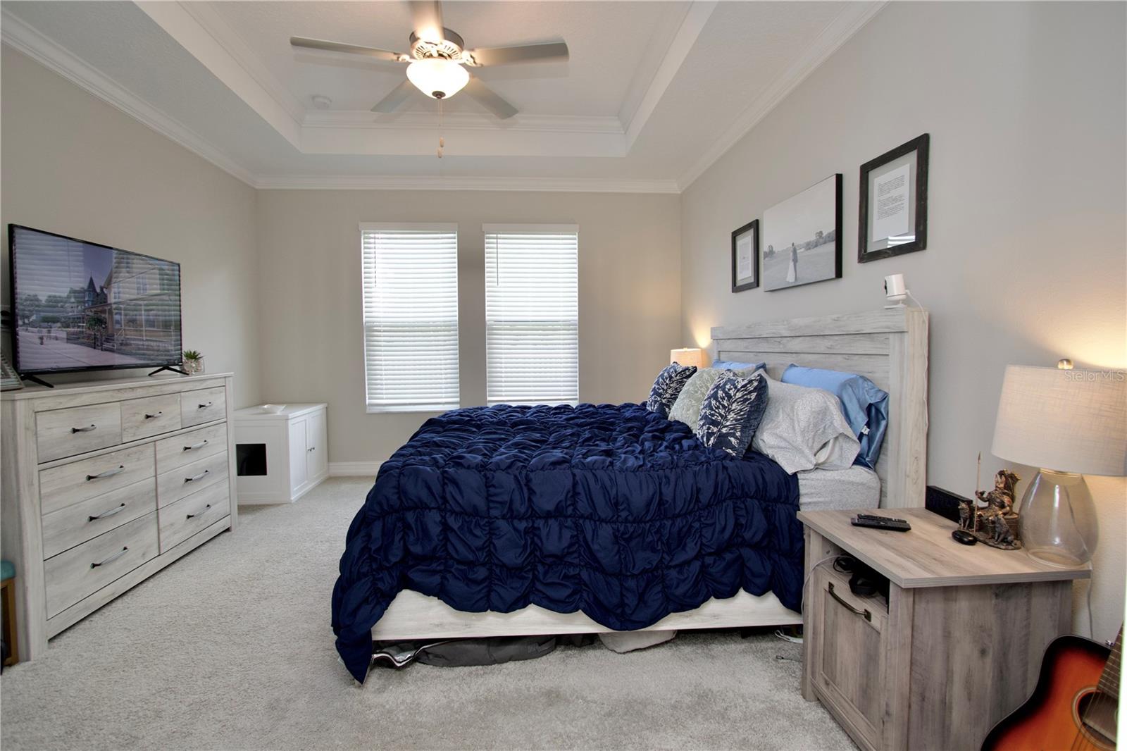 9723 CONEFLOWER CT — photo 20