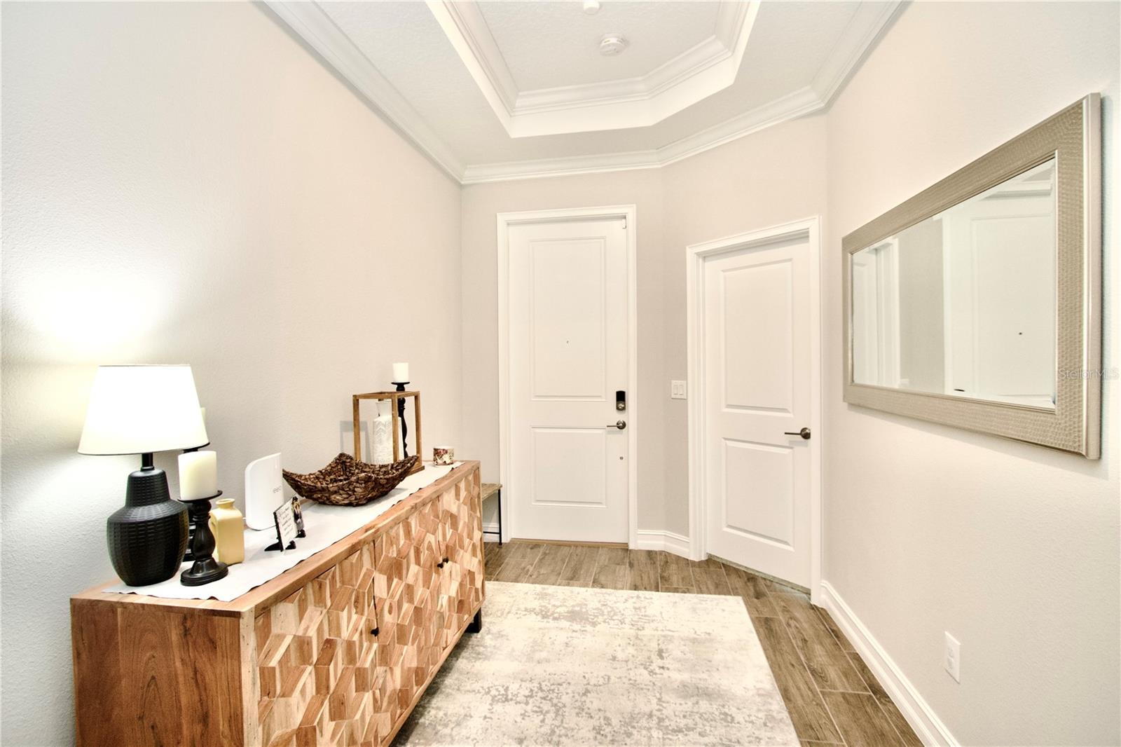 9723 CONEFLOWER CT — photo 9