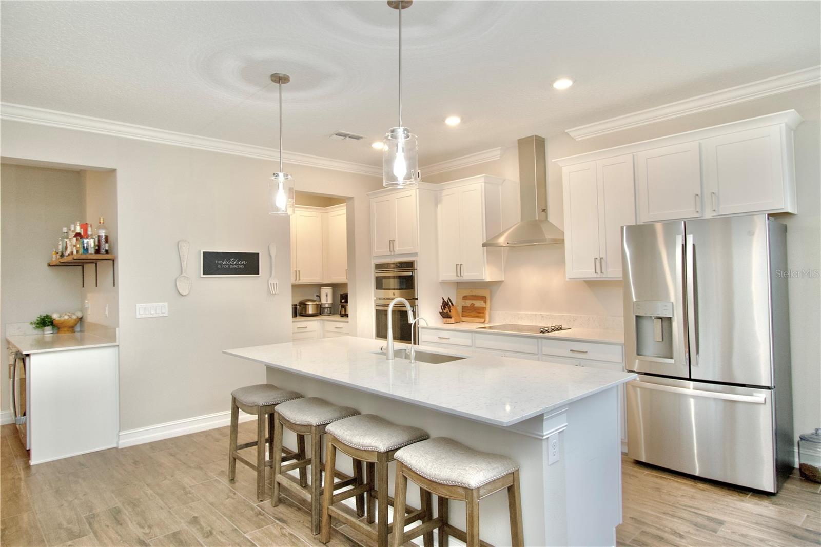 9723 CONEFLOWER CT — photo 11