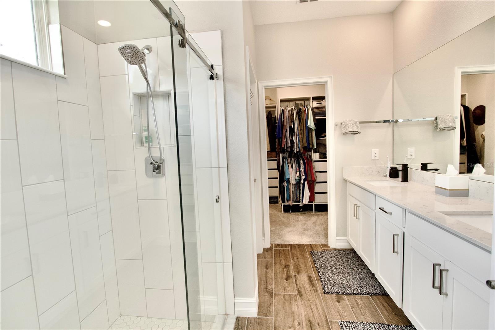 9723 CONEFLOWER CT — photo 21