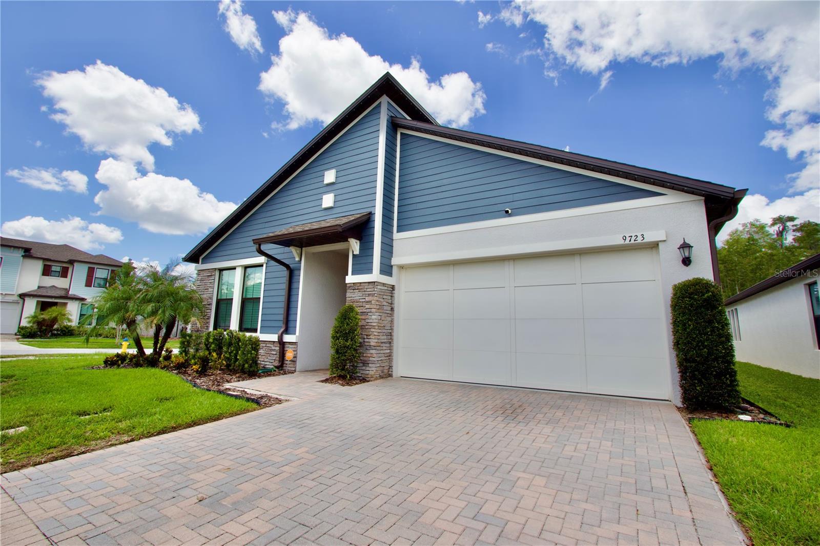 9723 CONEFLOWER CT — photo 8