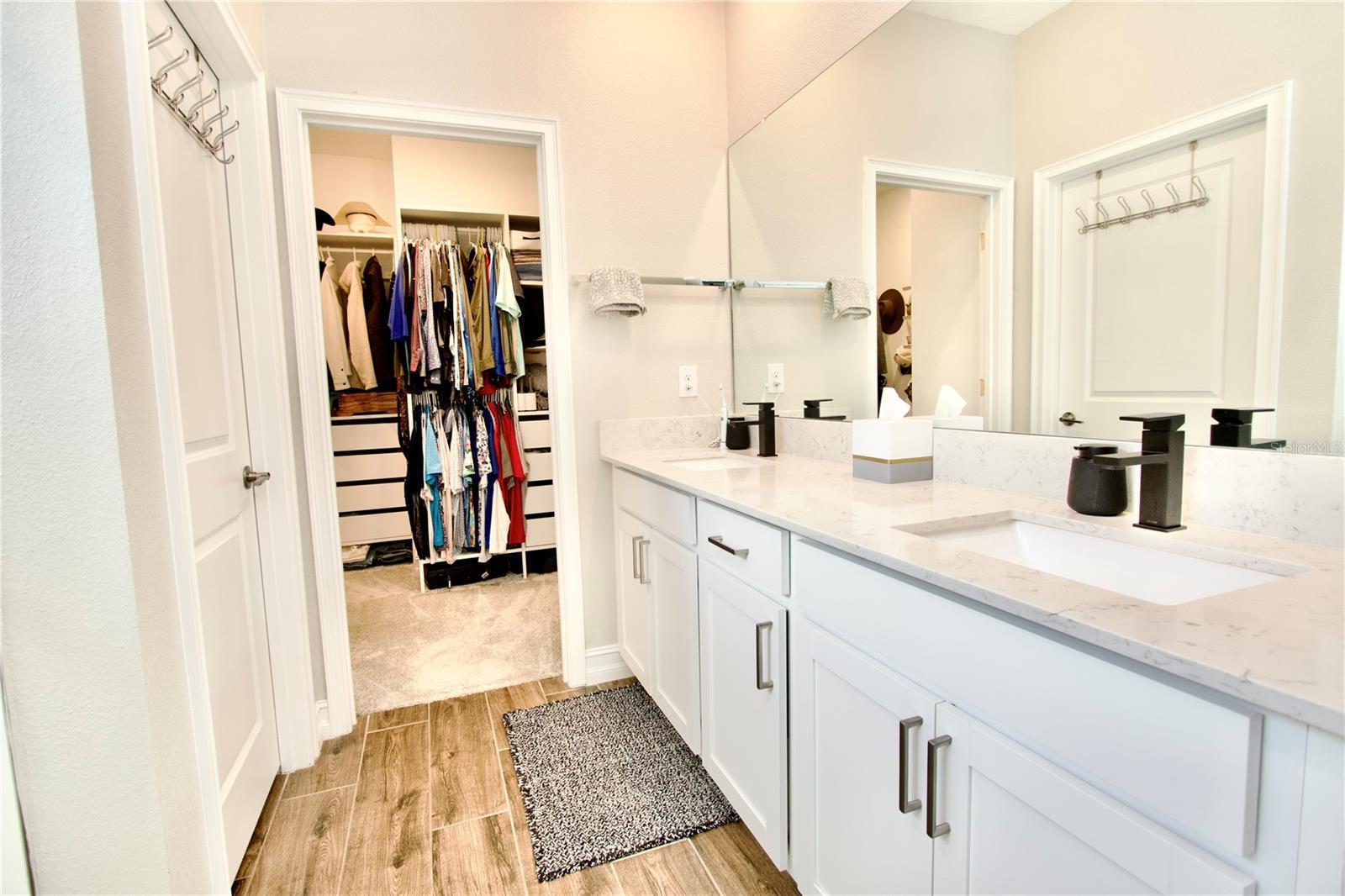 9723 CONEFLOWER CT — photo 22