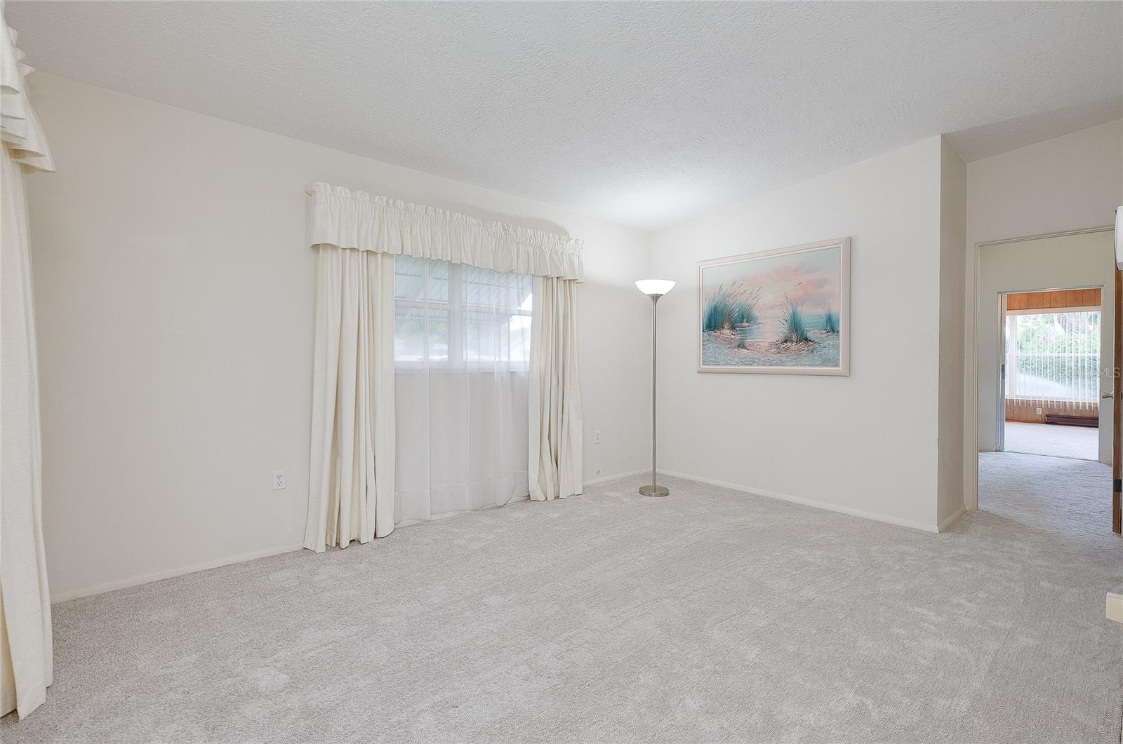 3514 32ND ST W — photo 5