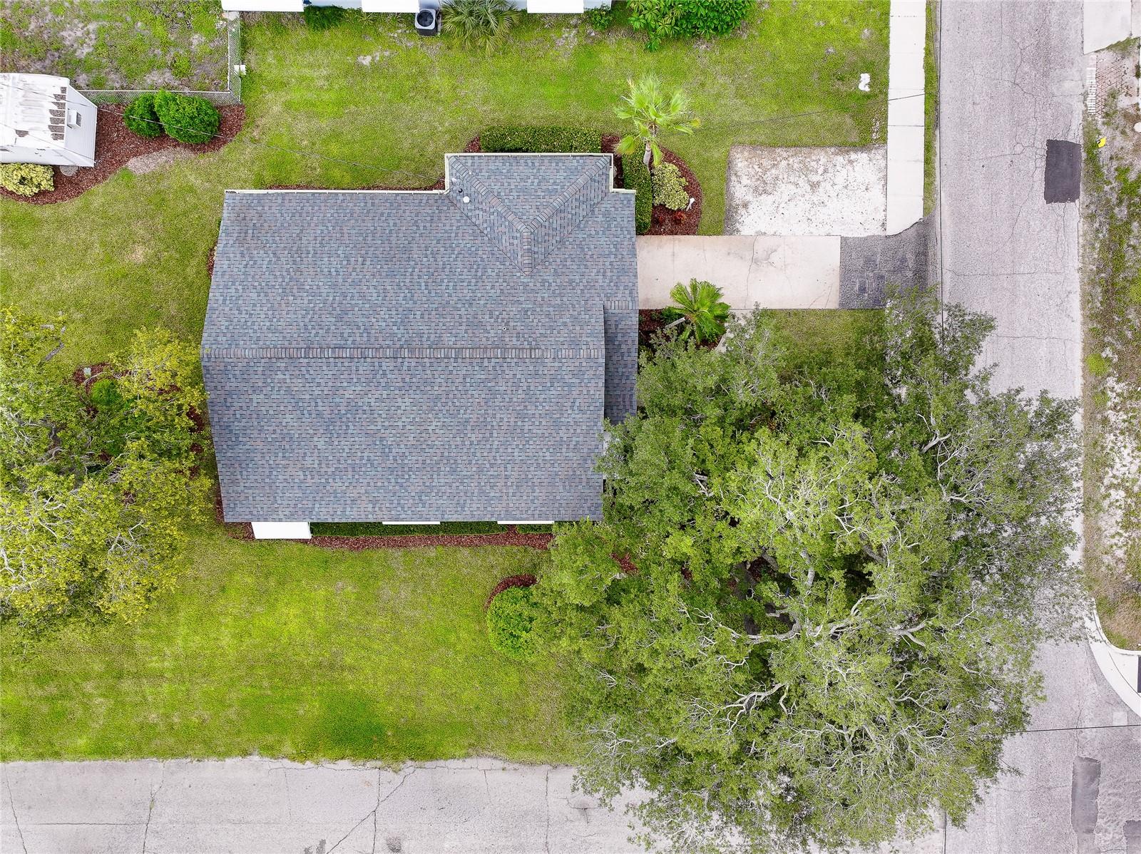 3514 32ND ST W — photo 20