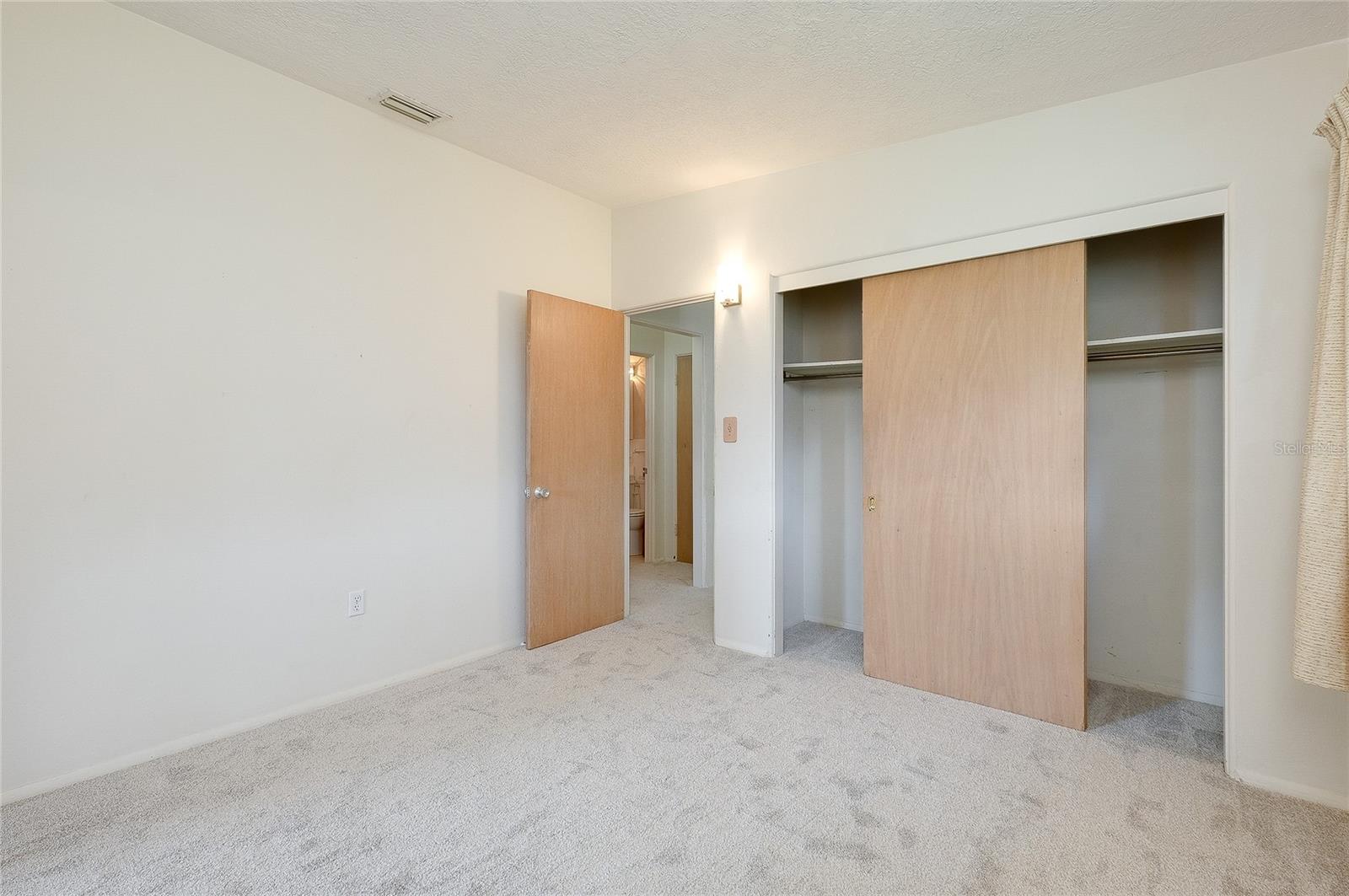 3514 32ND ST W — photo 11