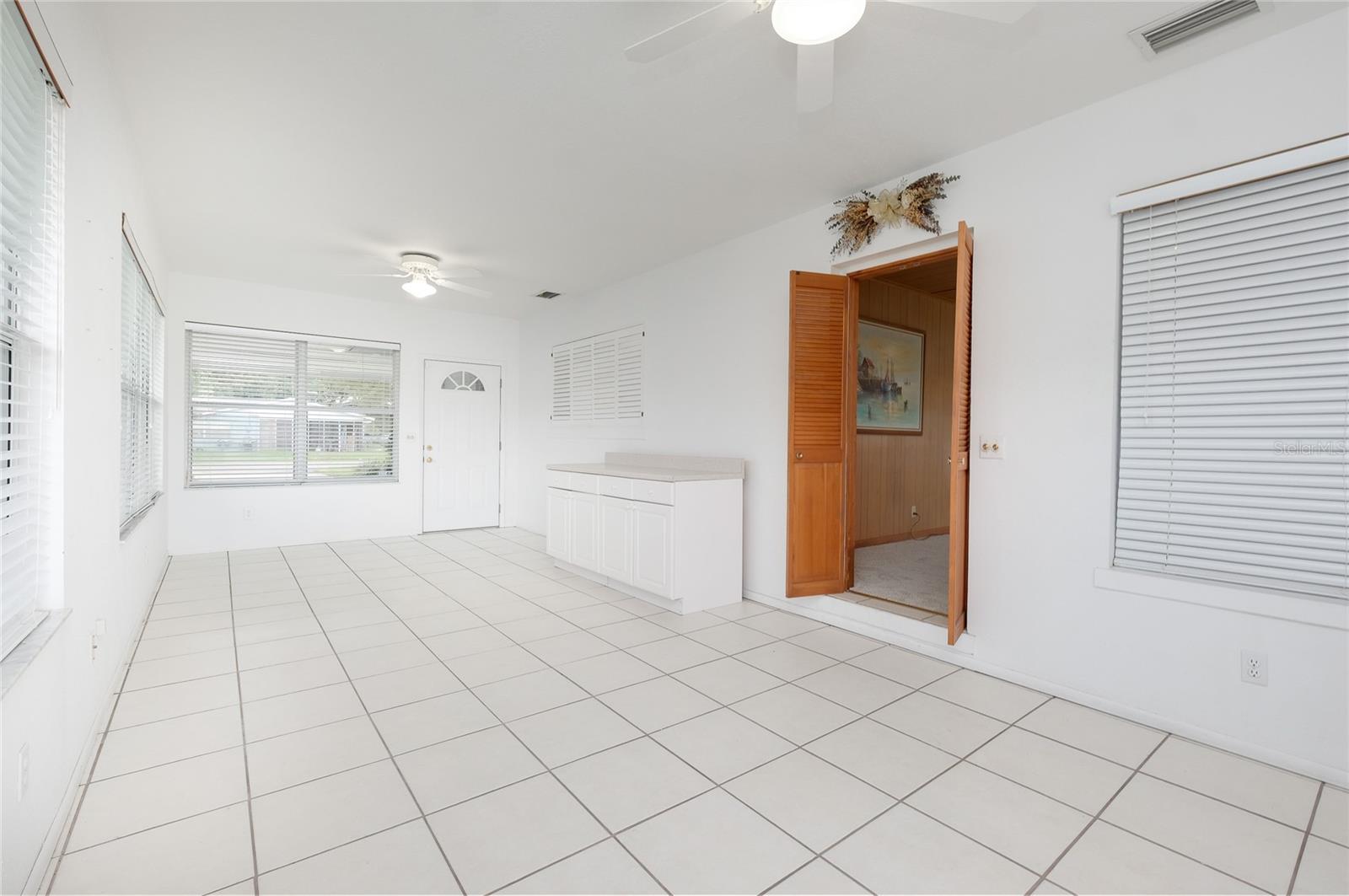 3514 32ND ST W — photo 14