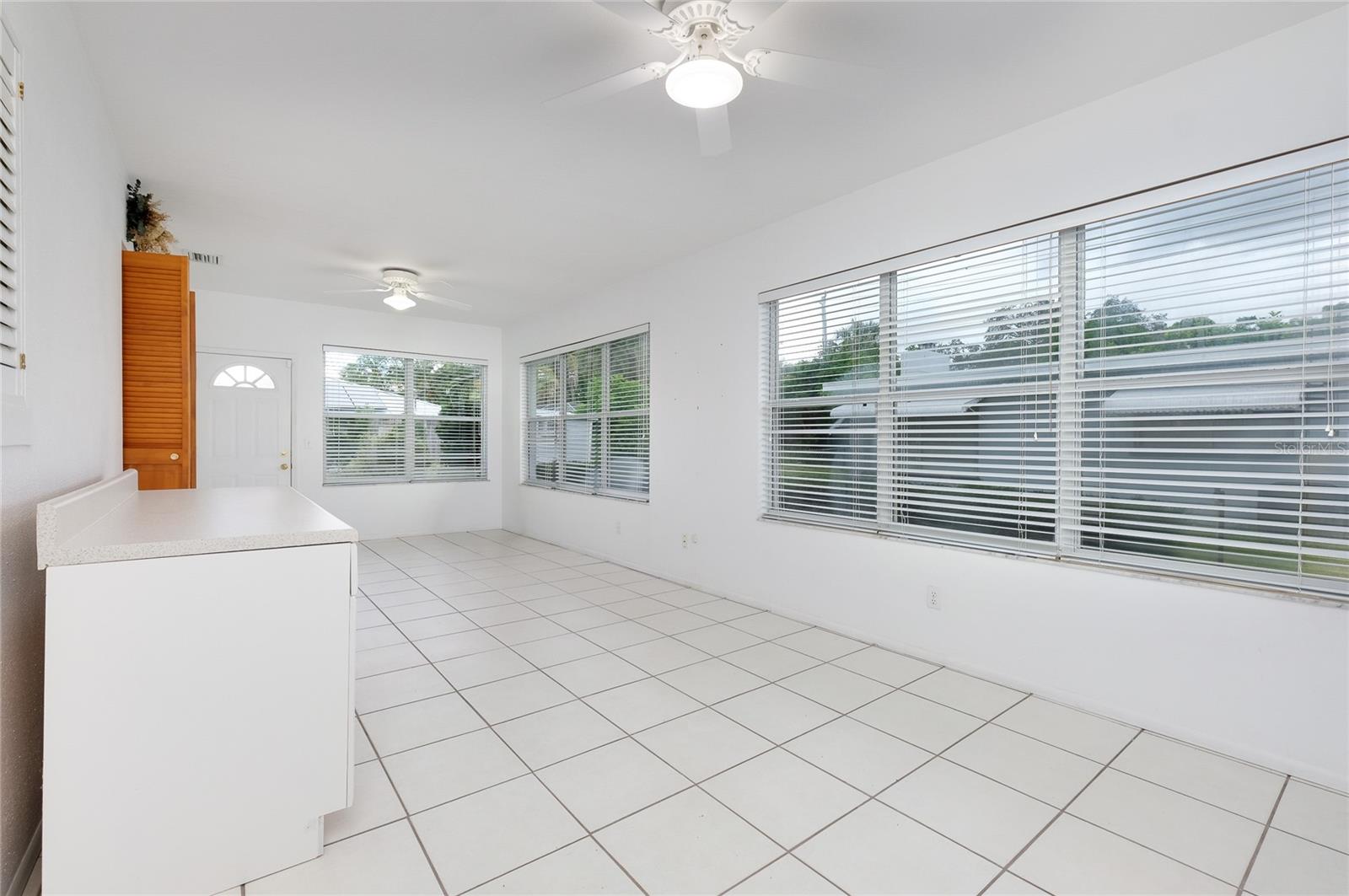 3514 32ND ST W — photo 15