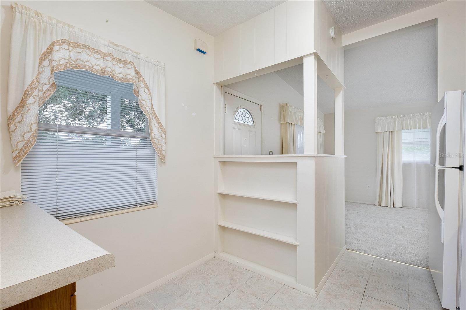 3514 32ND ST W — photo 7