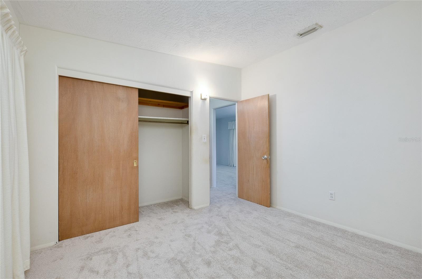 3514 32ND ST W — photo 10