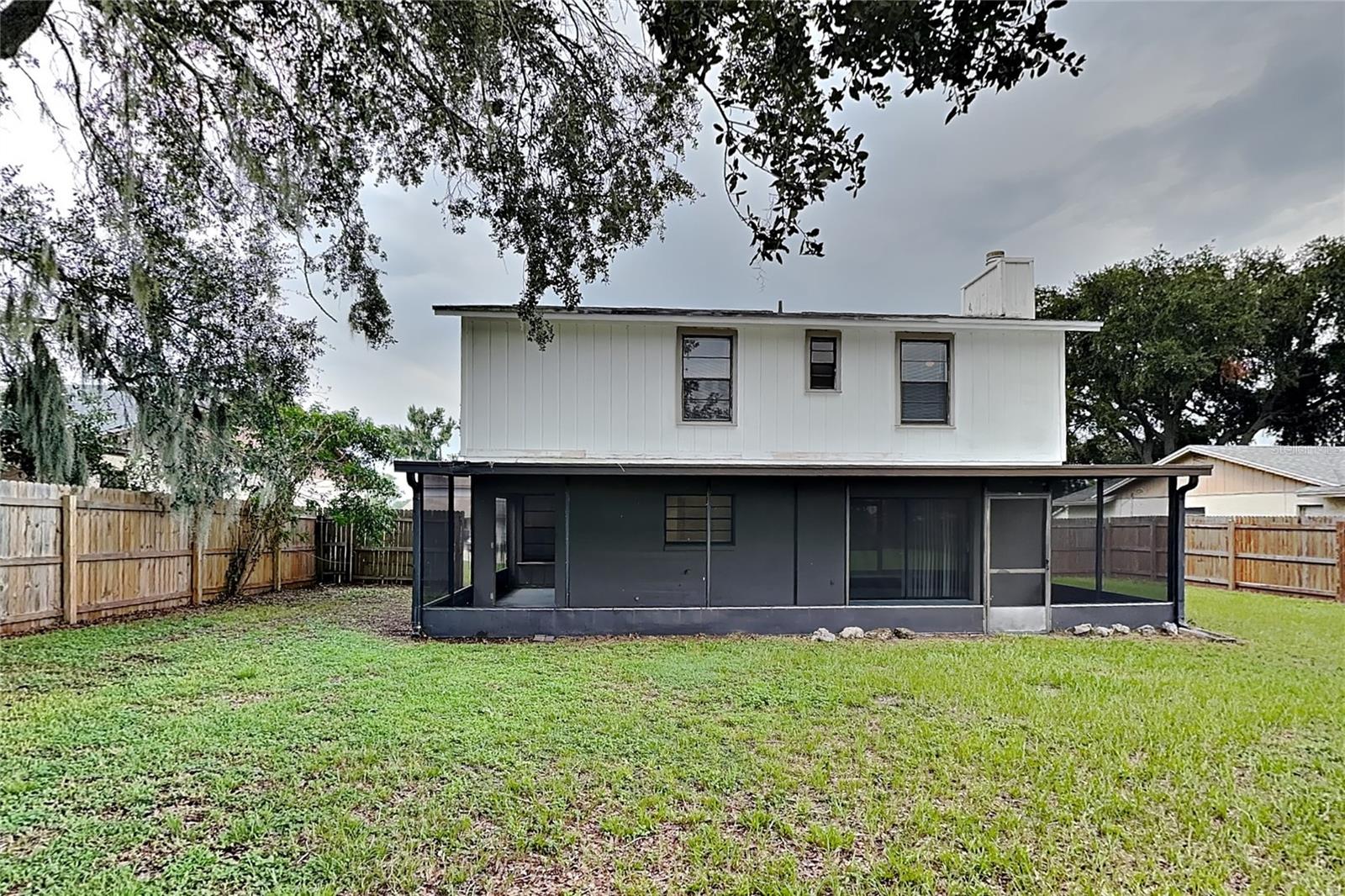 Home in BRANDON — photo 17